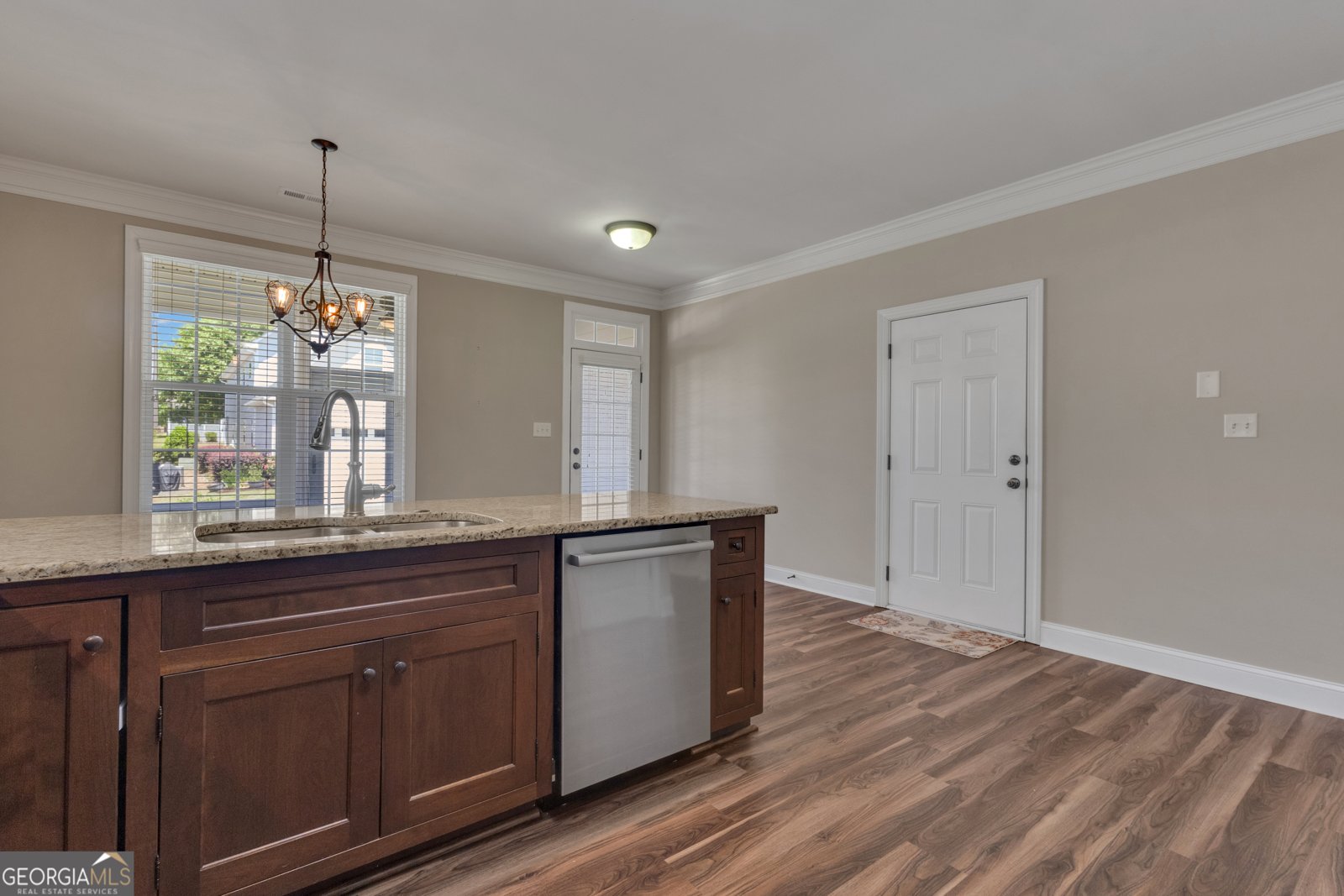 120 Treeside Terrace Fayetteville - Photo 18