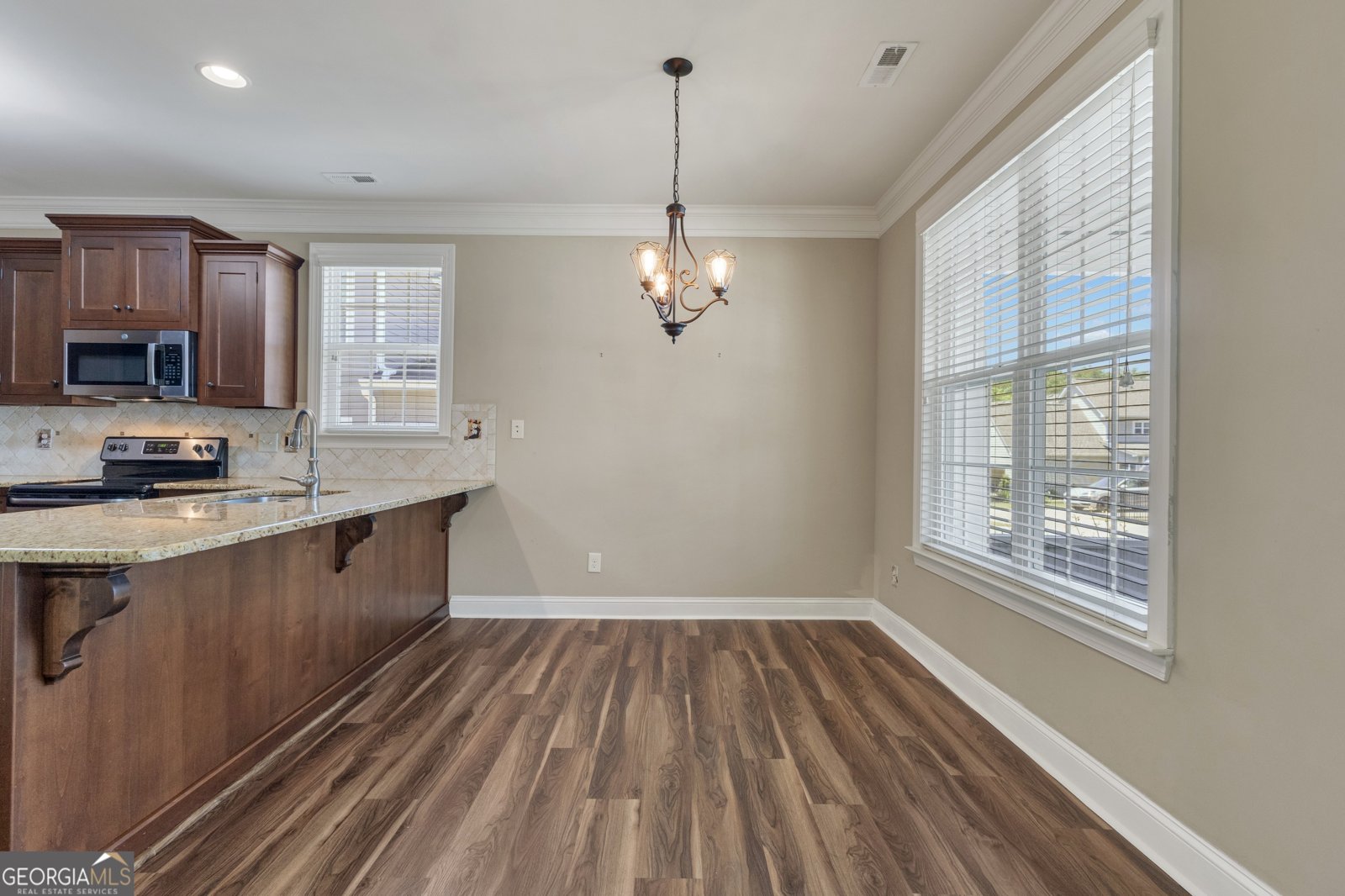 120 Treeside Terrace Fayetteville - Photo 21