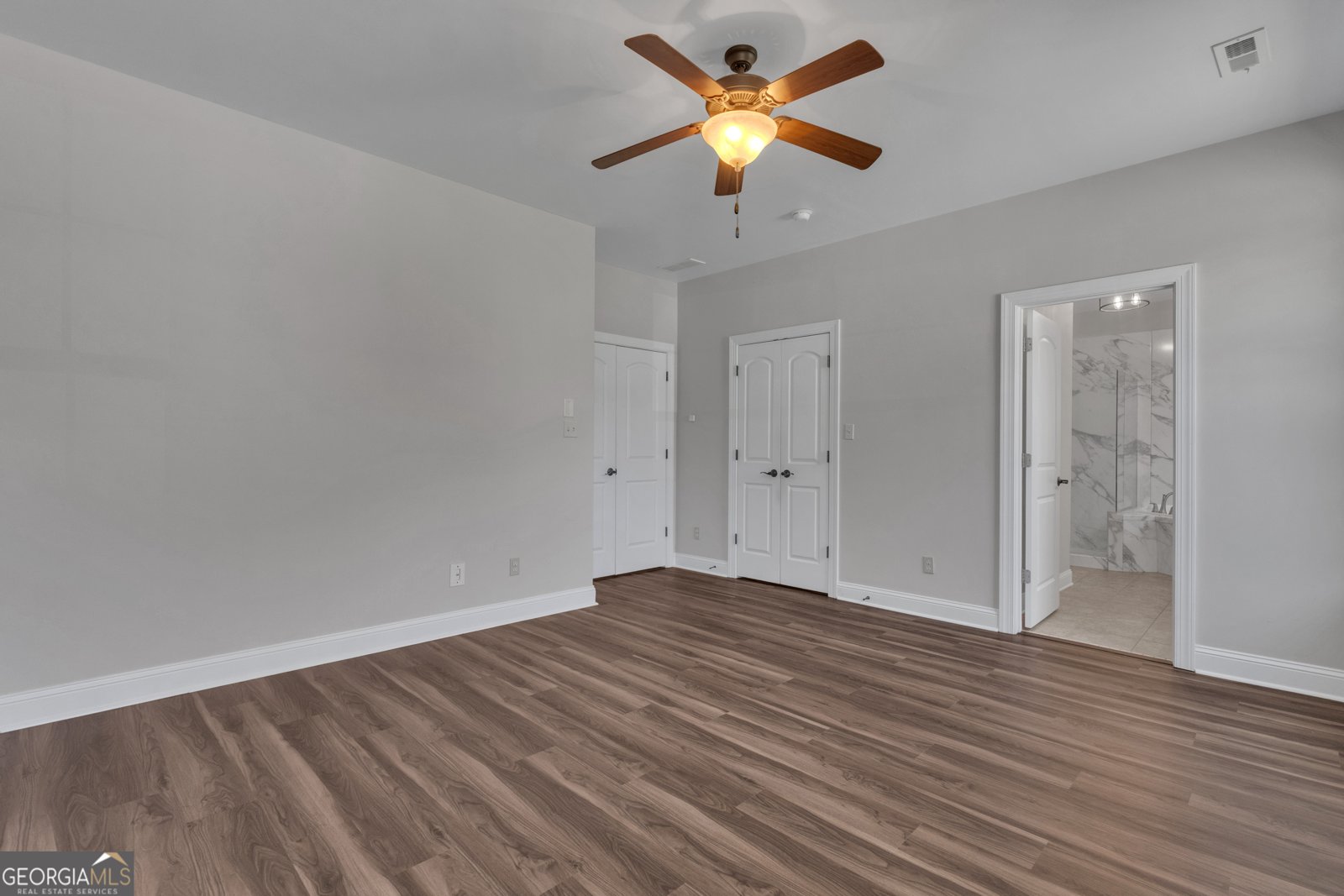 120 Treeside Terrace Fayetteville - Photo 26