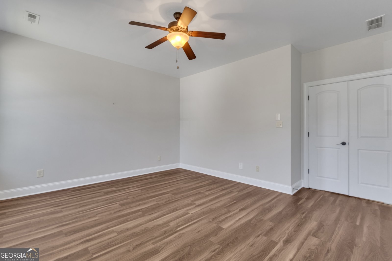 120 Treeside Terrace Fayetteville - Photo 27