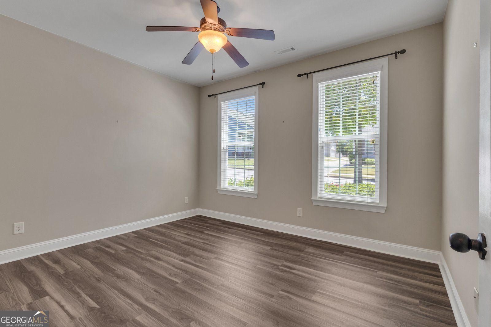 120 Treeside Terrace Fayetteville - Photo 32