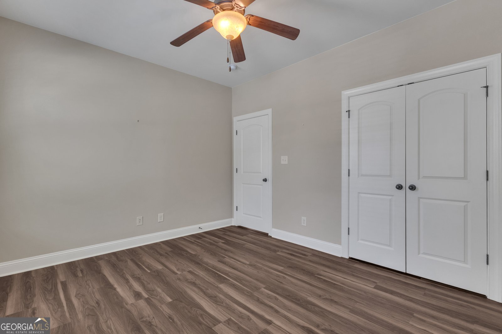 120 Treeside Terrace Fayetteville - Photo 33