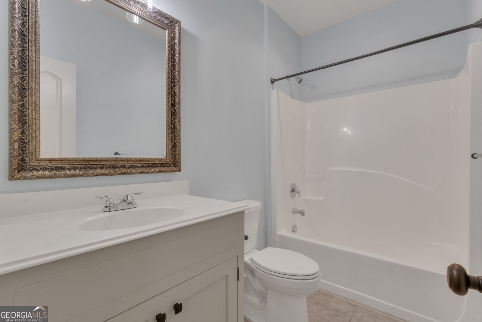 120 Treeside Terrace Fayetteville - Photo 35