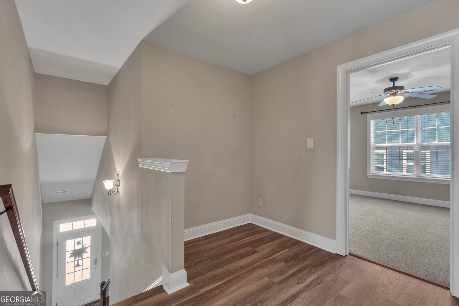 120 Treeside Terrace Fayetteville - Photo 36