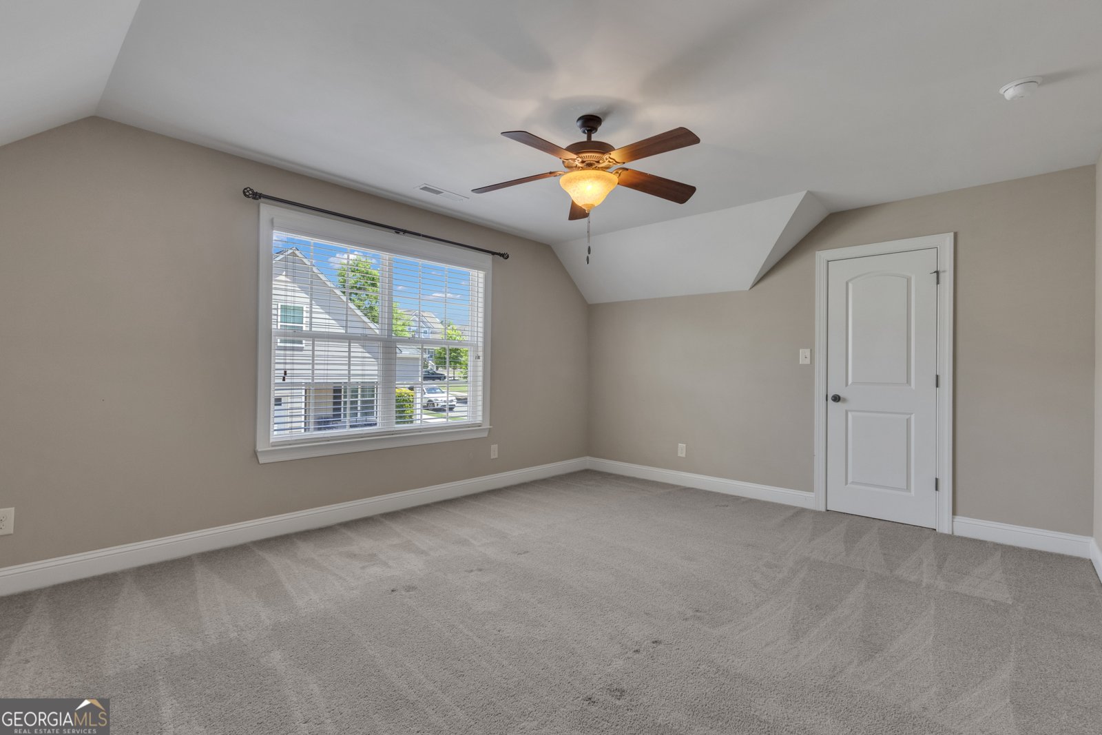 120 Treeside Terrace Fayetteville - Photo 38