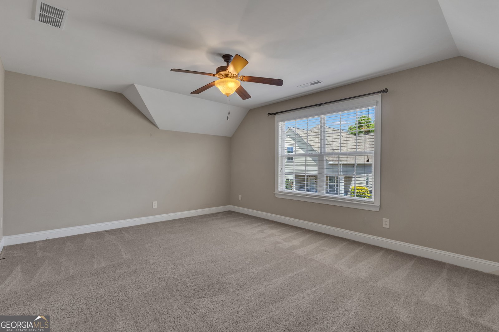 120 Treeside Terrace Fayetteville - Photo 39