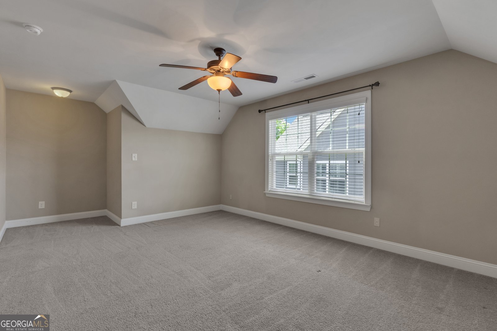 120 Treeside Terrace Fayetteville - Photo 41
