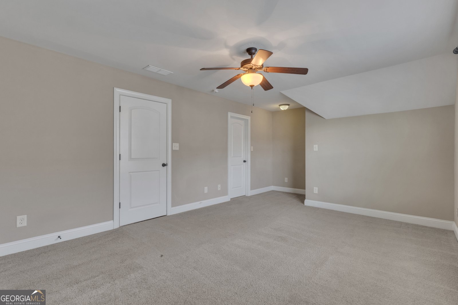 120 Treeside Terrace Fayetteville - Photo 42