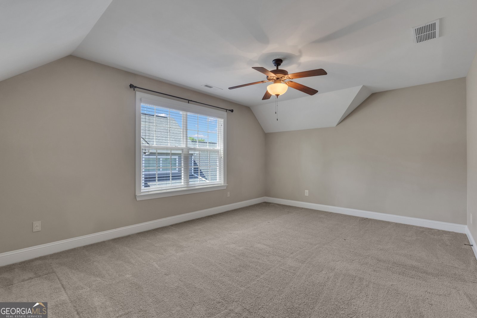 120 Treeside Terrace Fayetteville - Photo 43