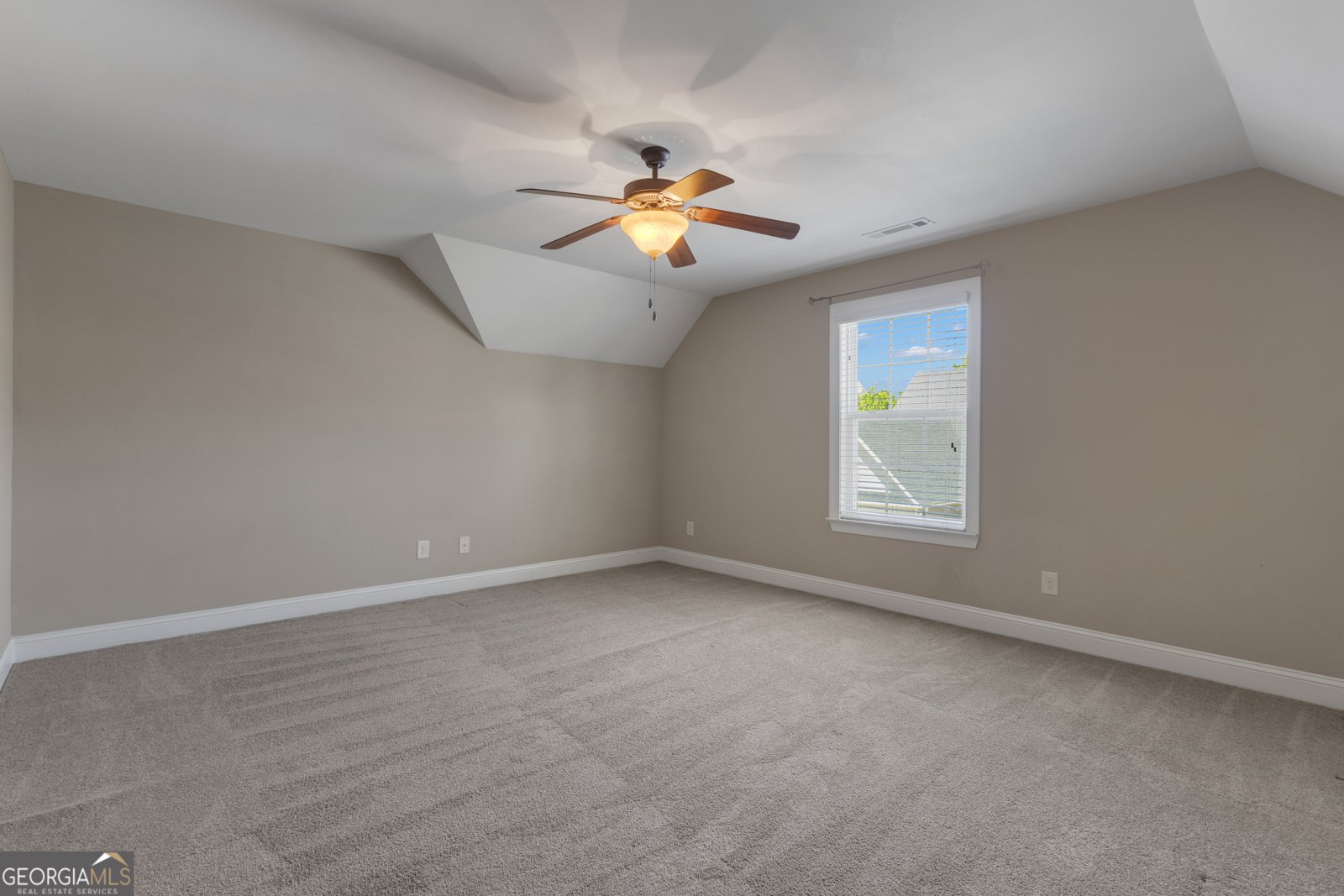 120 Treeside Terrace Fayetteville - Photo 45