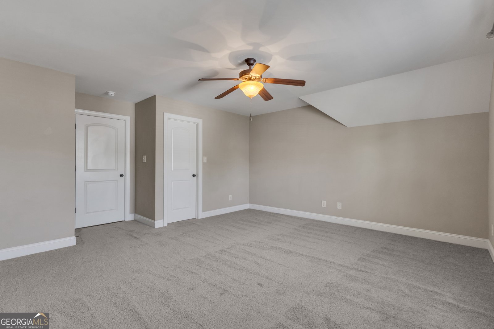 120 Treeside Terrace Fayetteville - Photo 46
