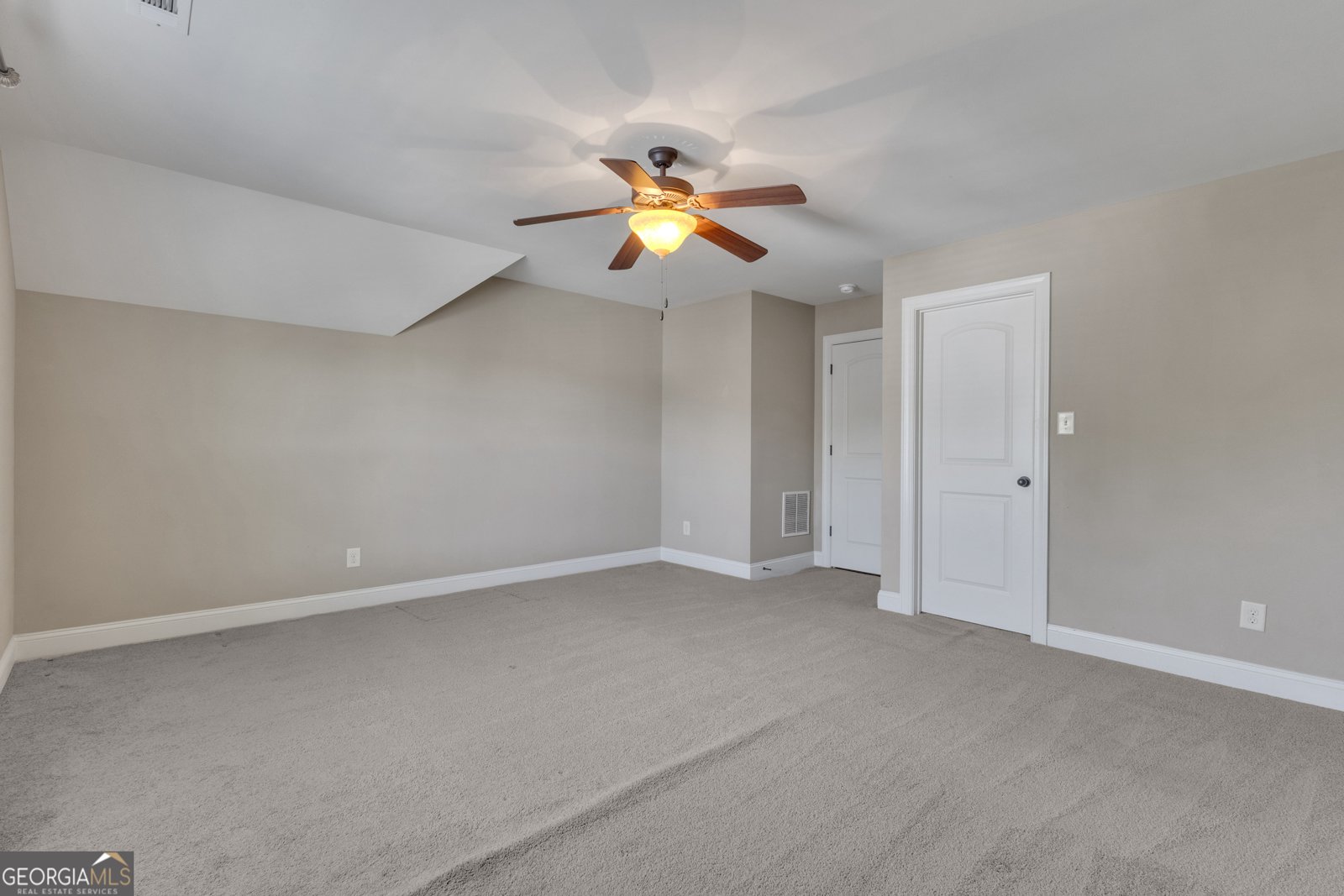 120 Treeside Terrace Fayetteville - Photo 47