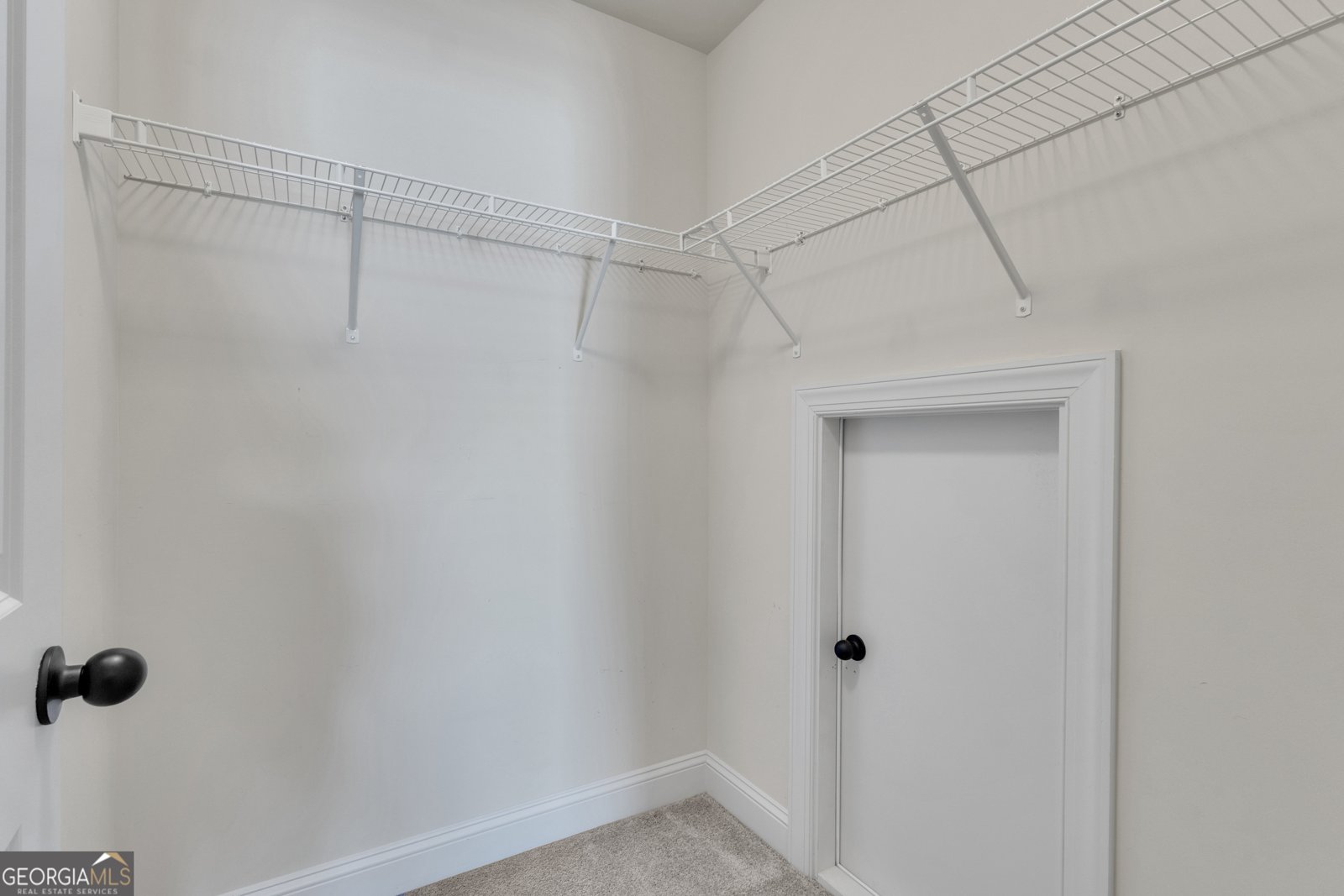 120 Treeside Terrace Fayetteville - Photo 48