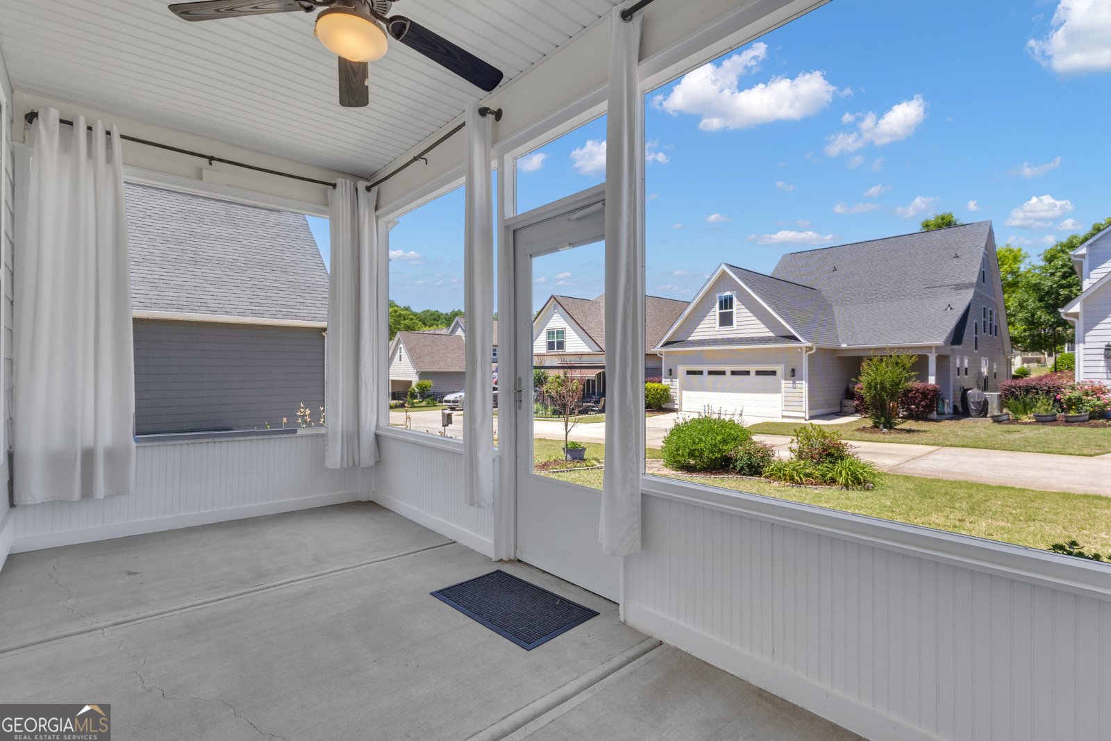 120 Treeside Terrace Fayetteville - Photo 49