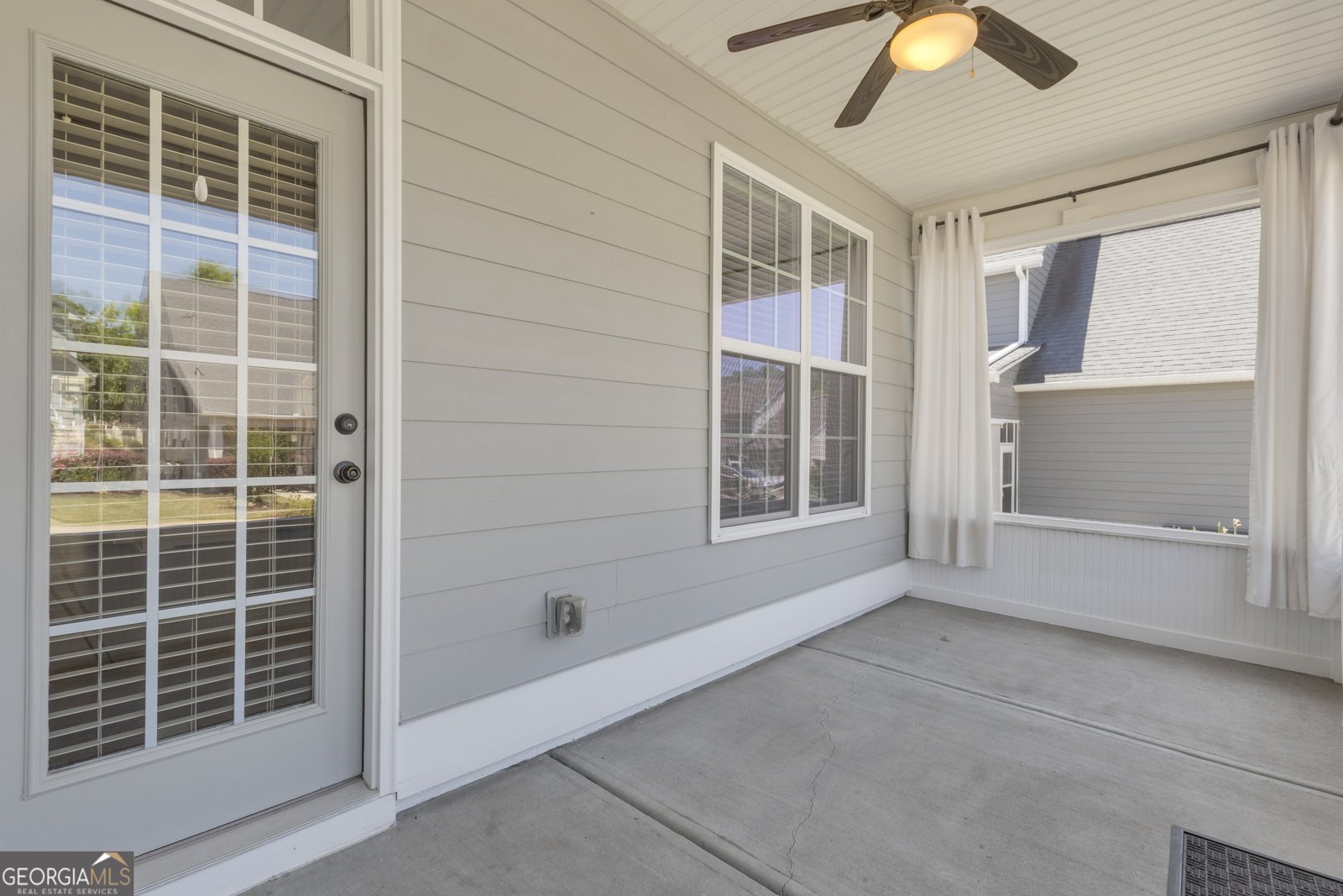 120 Treeside Terrace Fayetteville - Photo 50