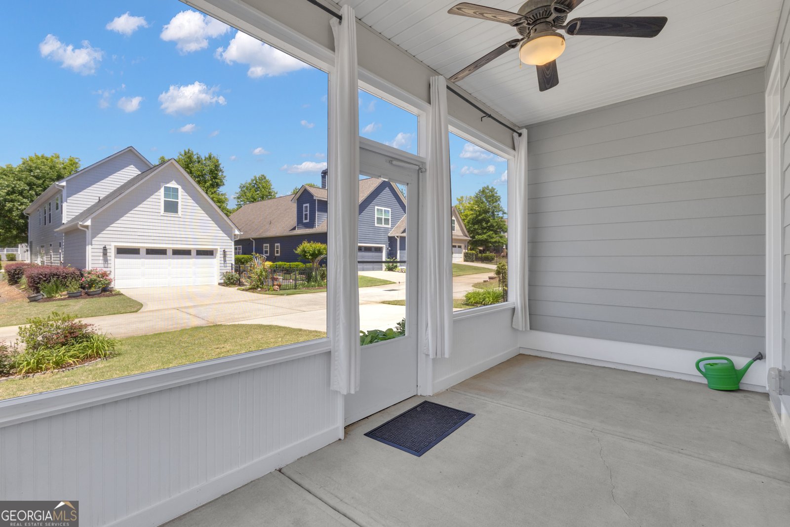 120 Treeside Terrace Fayetteville - Photo 51