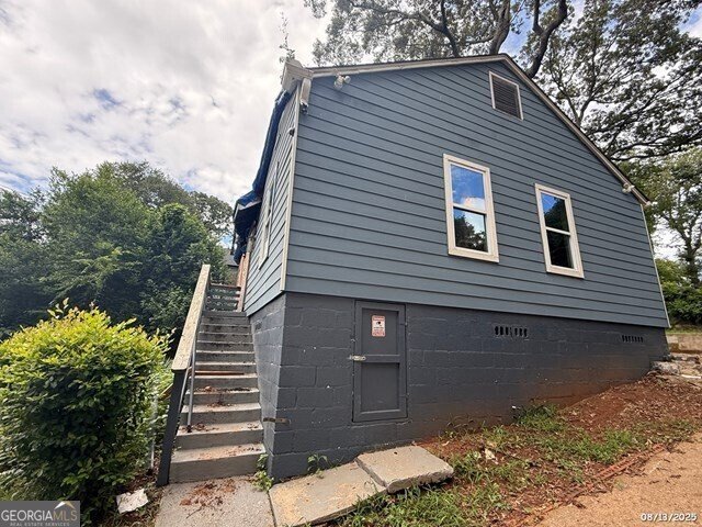398 Sawtell Avenue Atlanta - Photo 10