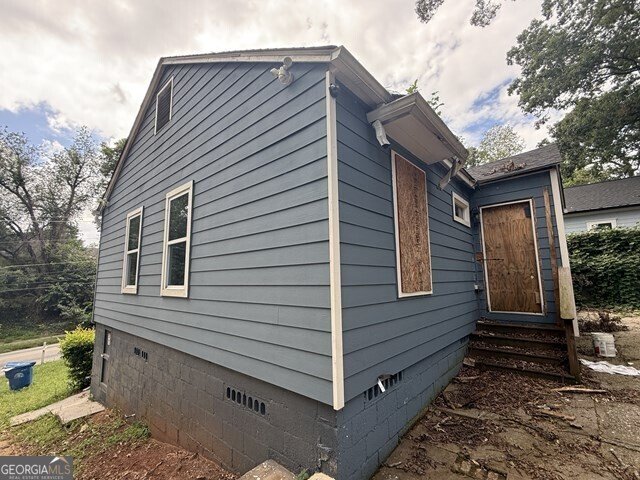 398 Sawtell Avenue Atlanta - Photo 11