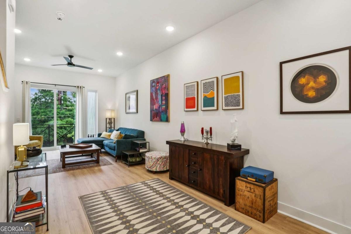 2199 Lenox Road Atlanta - Photo 10