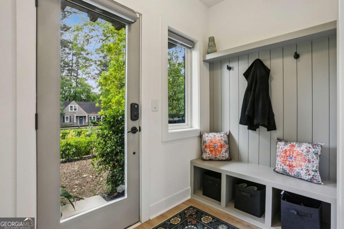 2199 Lenox Road Atlanta - Photo 12