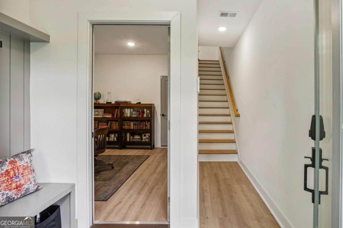 2199 Lenox Road Atlanta - Photo 13