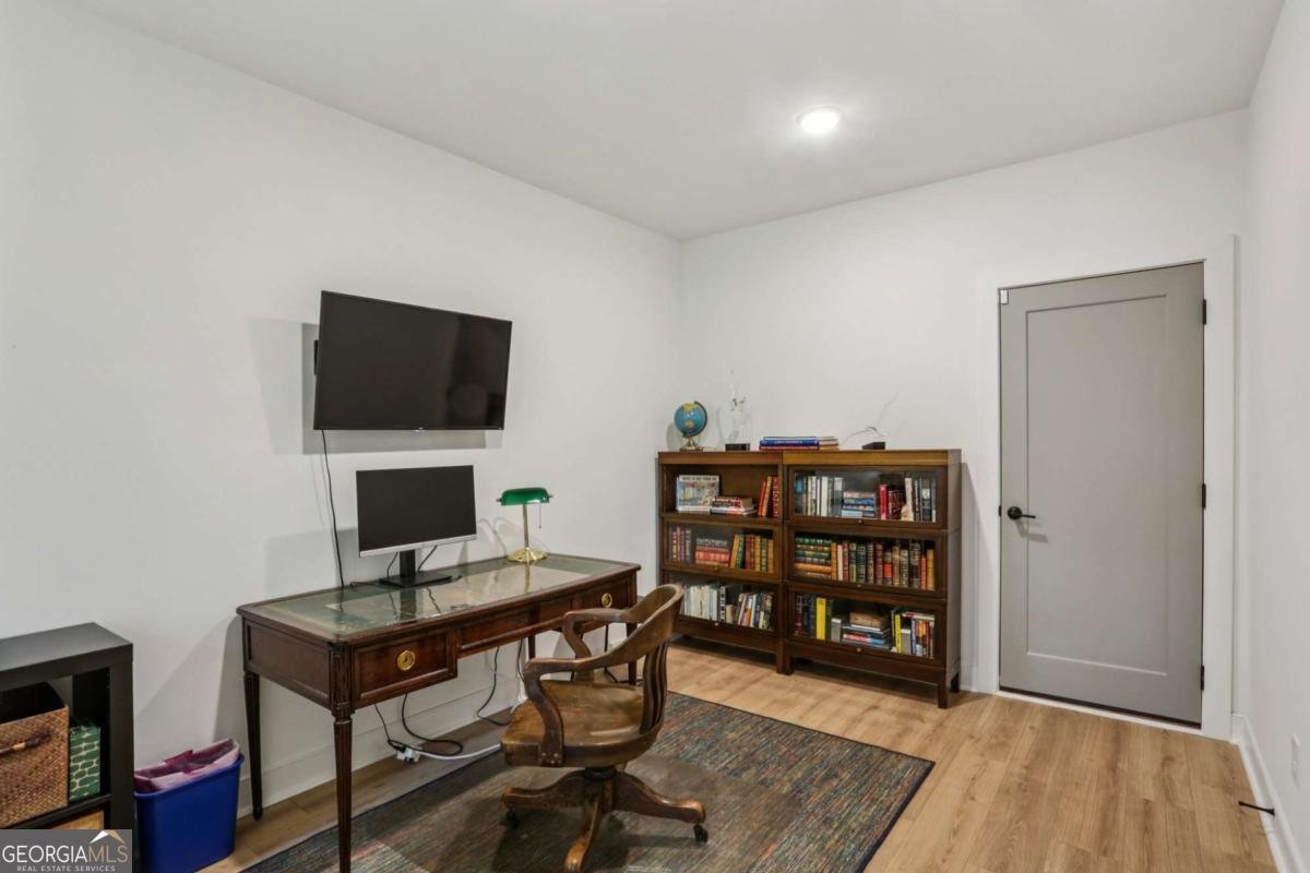 2199 Lenox Road Atlanta - Photo 14