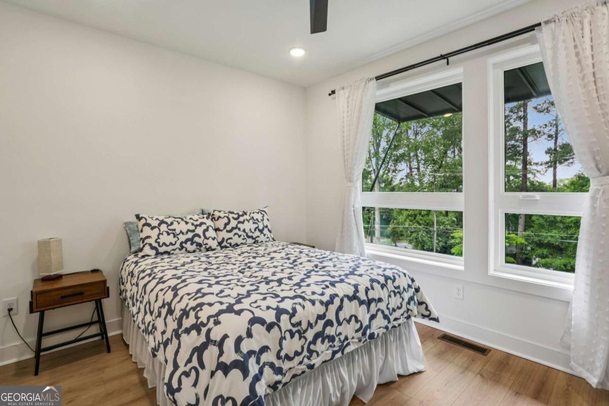 2199 Lenox Road Atlanta - Photo 15