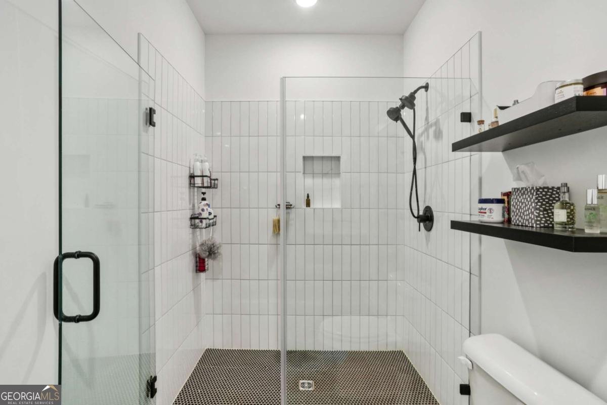 2199 Lenox Road Atlanta - Photo 16