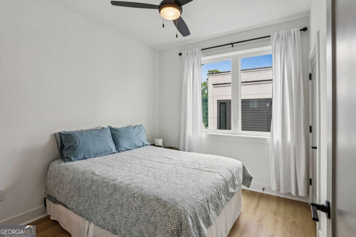 2199 Lenox Road Atlanta - Photo 19