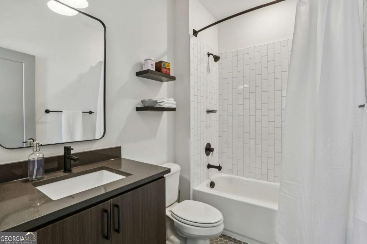 2199 Lenox Road Atlanta - Photo 20