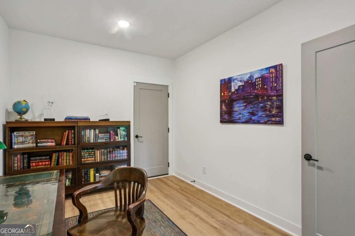 2199 Lenox Road Atlanta - Photo 22