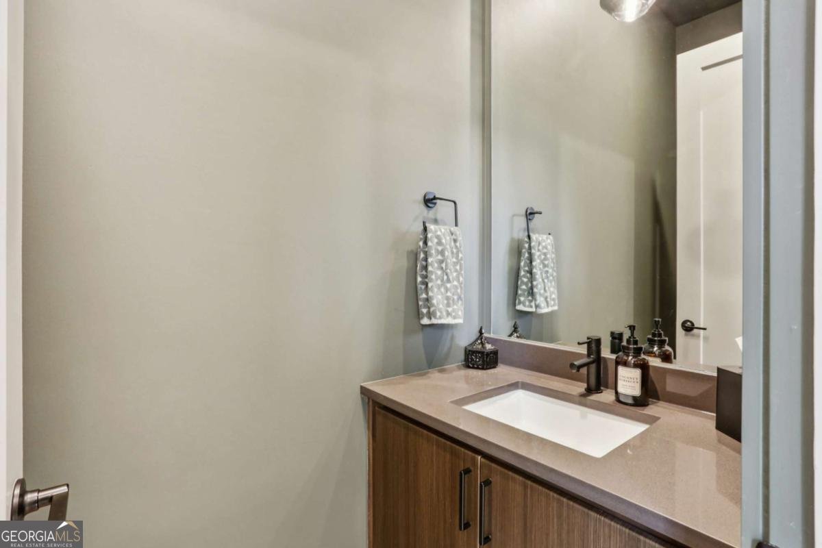 2199 Lenox Road Atlanta - Photo 23