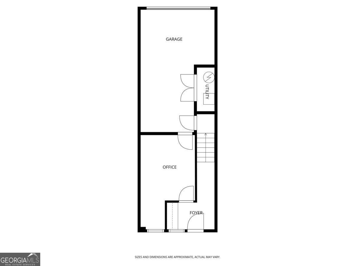 2199 Lenox Road Atlanta - Photo 26
