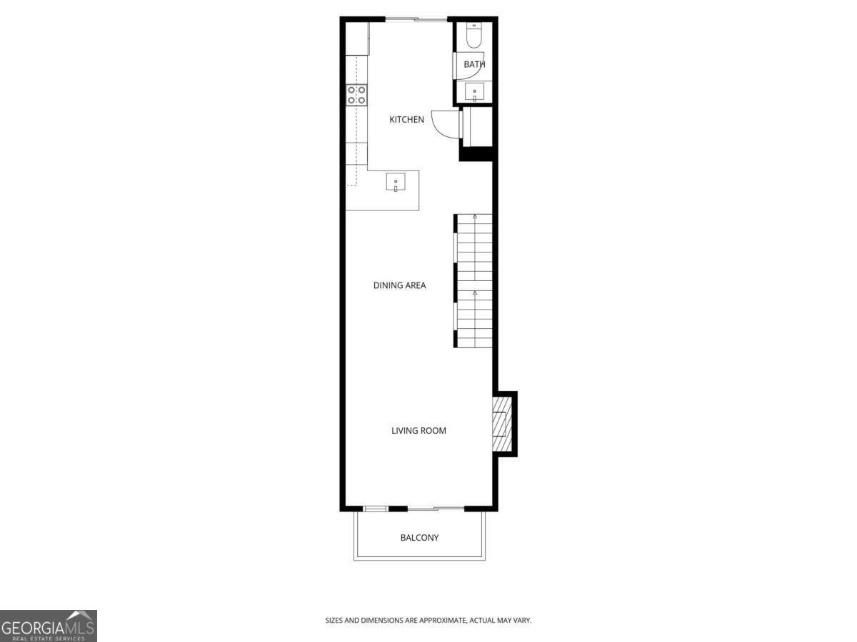 2199 Lenox Road Atlanta - Photo 27