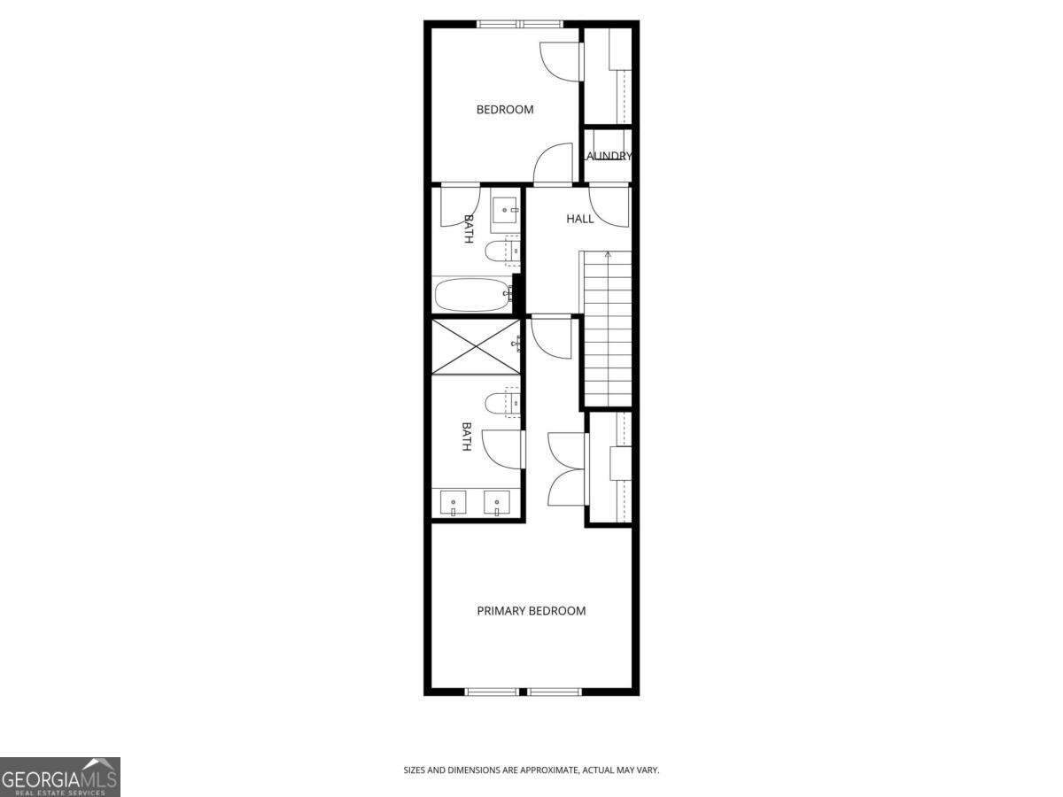2199 Lenox Road Atlanta - Photo 28