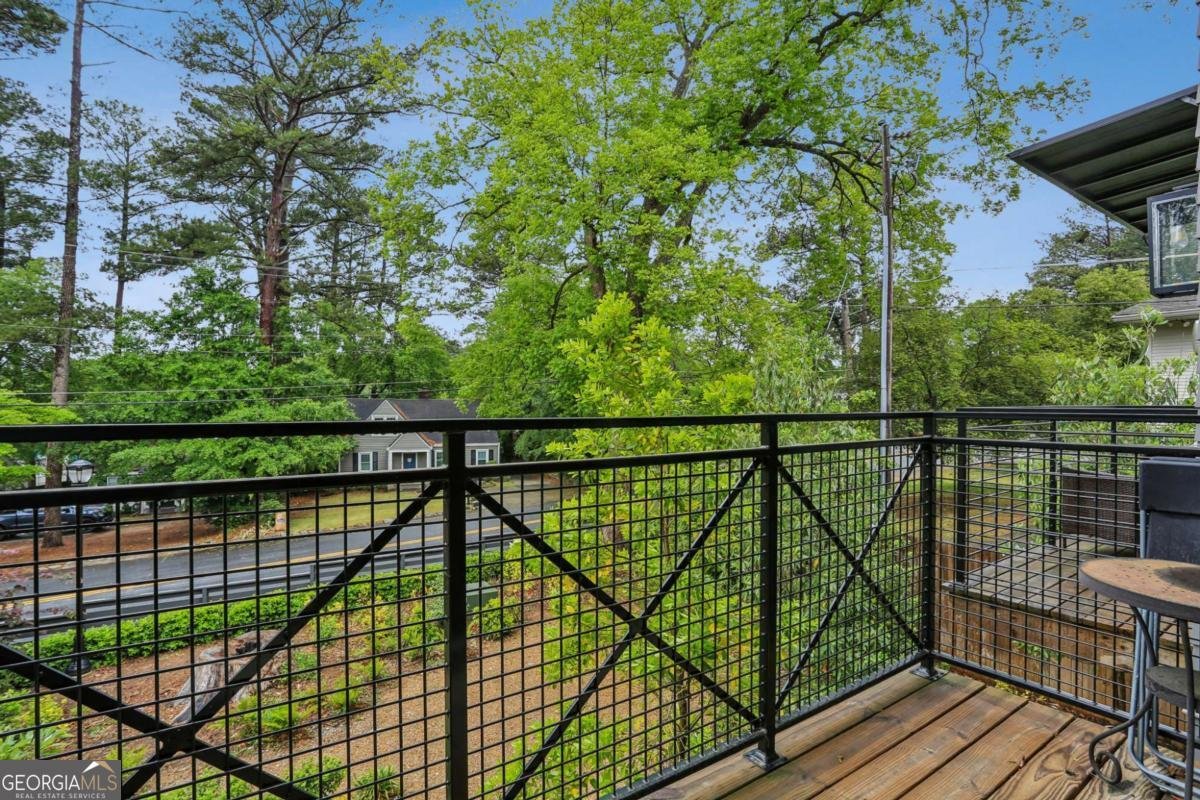2199 Lenox Road Atlanta - Photo 8