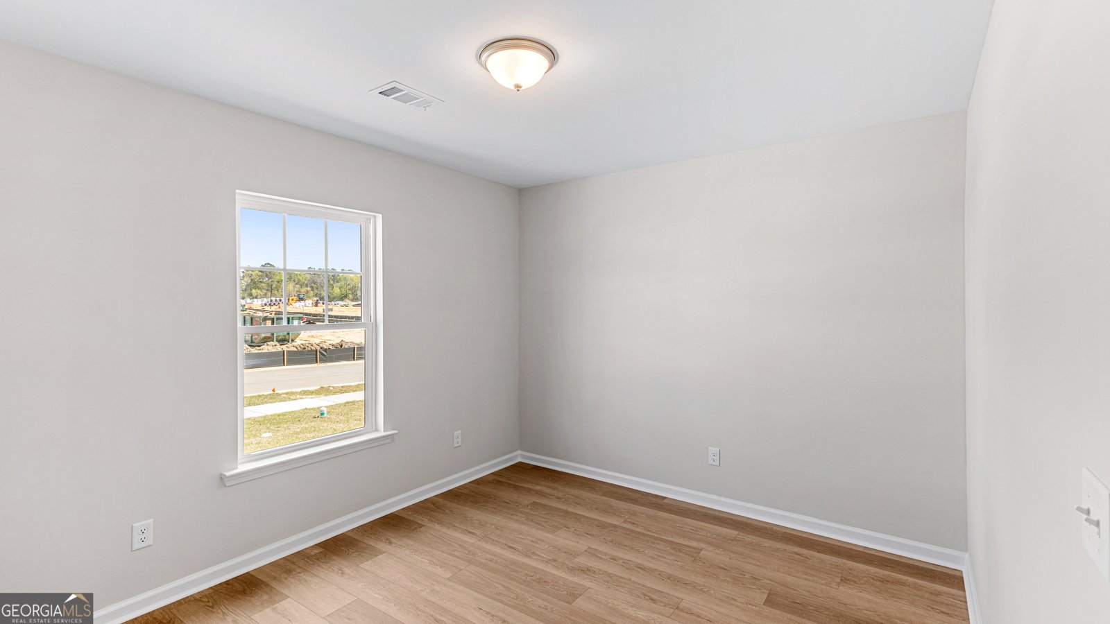 106 Lakeview Pines Way Statesboro - Photo 10