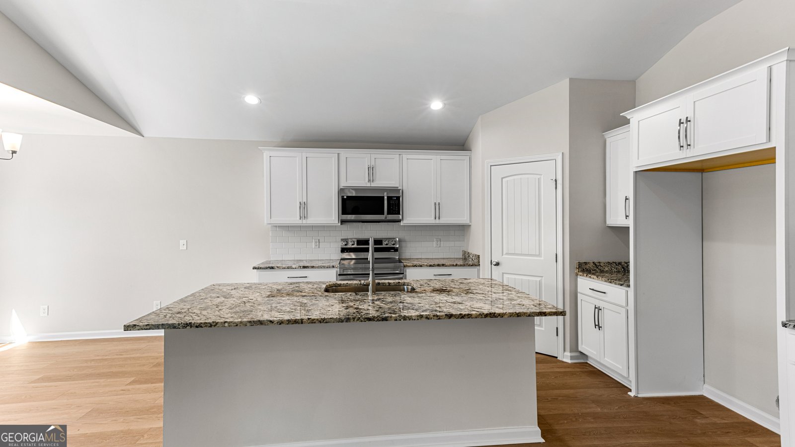 106 Lakeview Pines Way Statesboro - Photo 16
