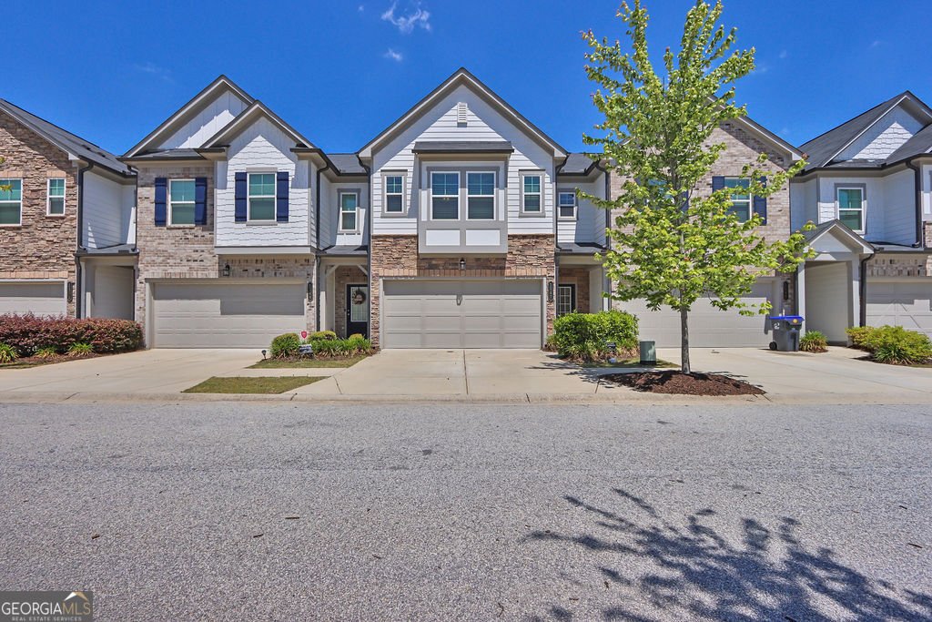 1147 Lossie Way Grayson - Photo 1