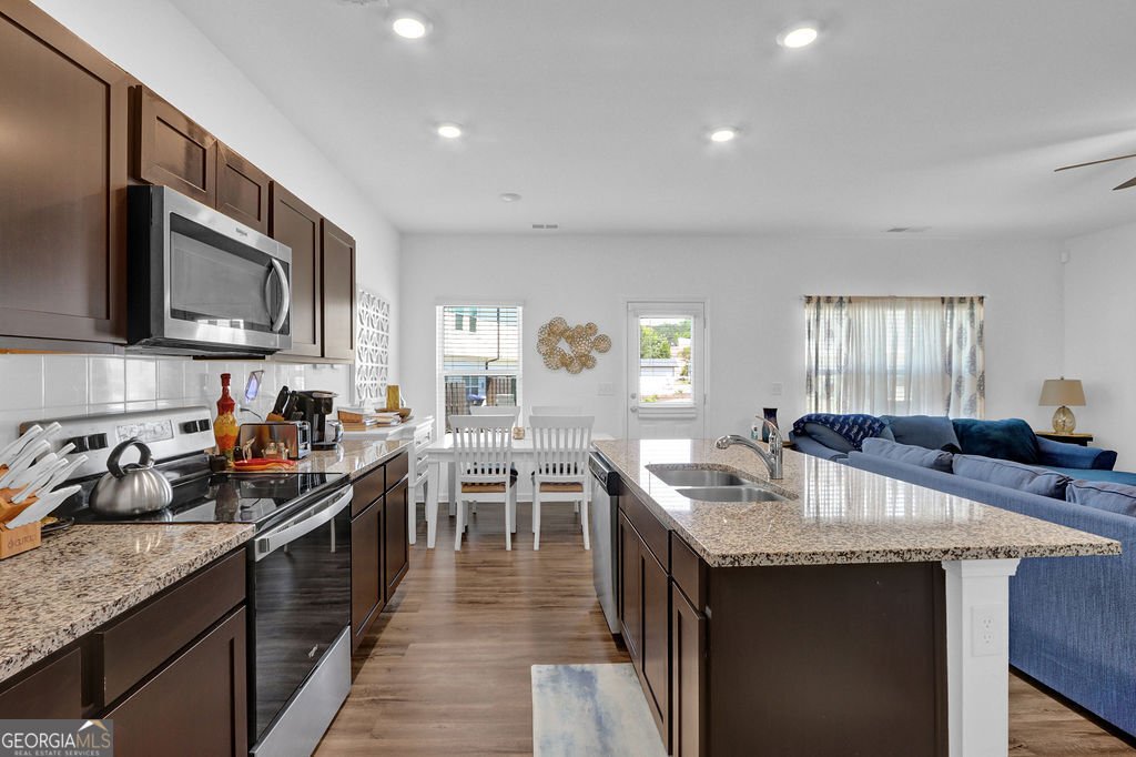 1147 Lossie Way Grayson - Photo 10
