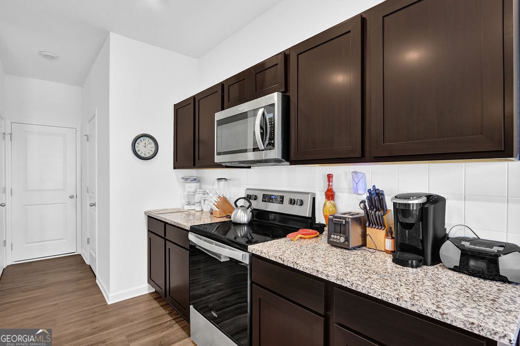 1147 Lossie Way Grayson - Photo 12