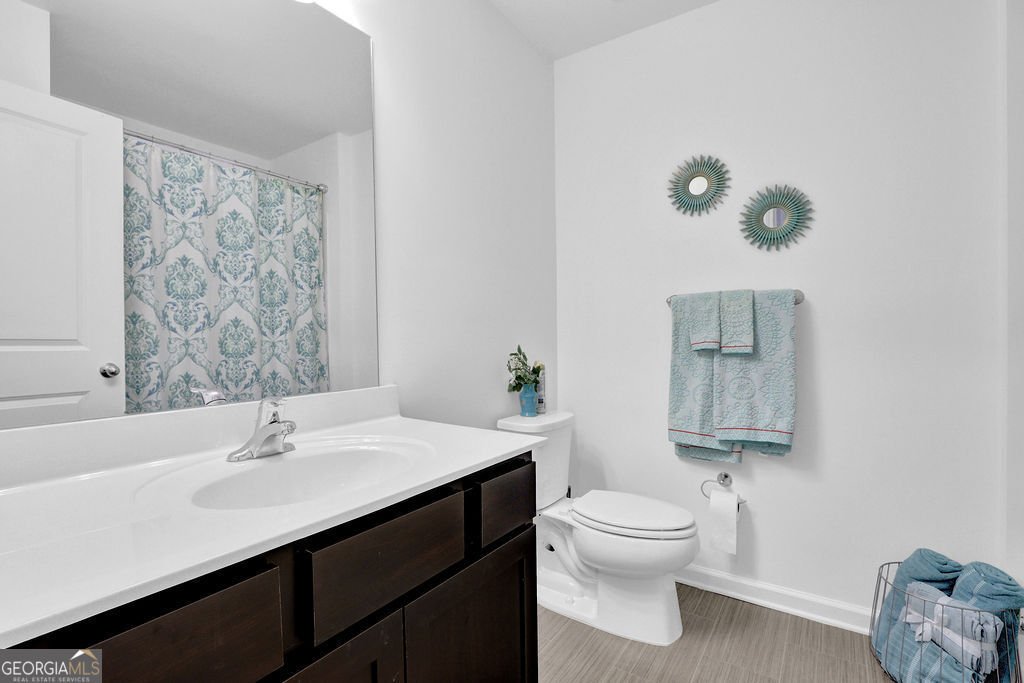 1147 Lossie Way Grayson - Photo 13
