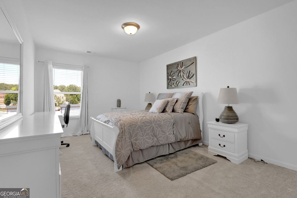 1147 Lossie Way Grayson - Photo 14
