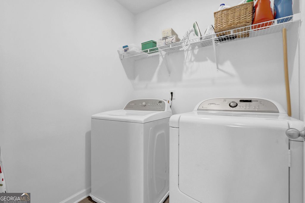 1147 Lossie Way Grayson - Photo 15