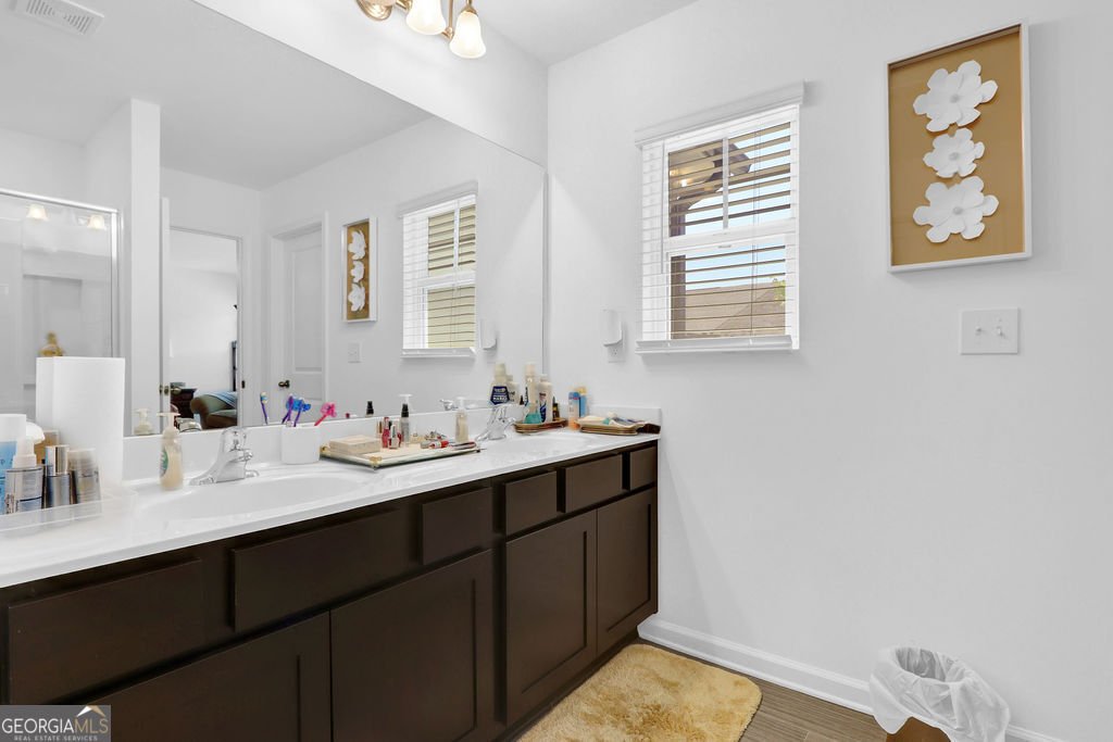 1147 Lossie Way Grayson - Photo 18