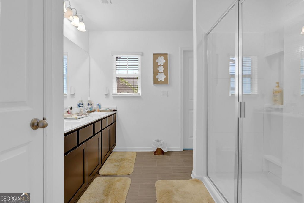 1147 Lossie Way Grayson - Photo 19