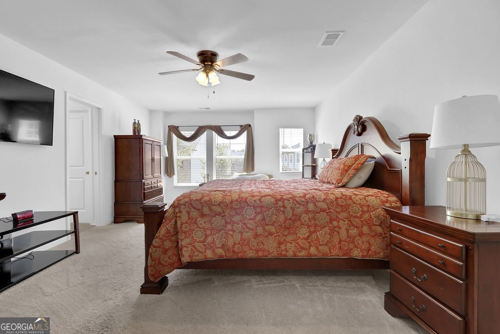 1147 Lossie Way Grayson - Photo 20
