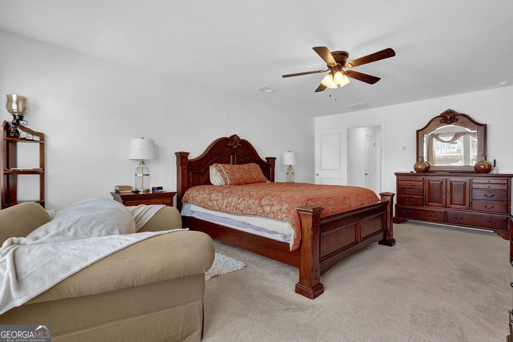 1147 Lossie Way Grayson - Photo 21