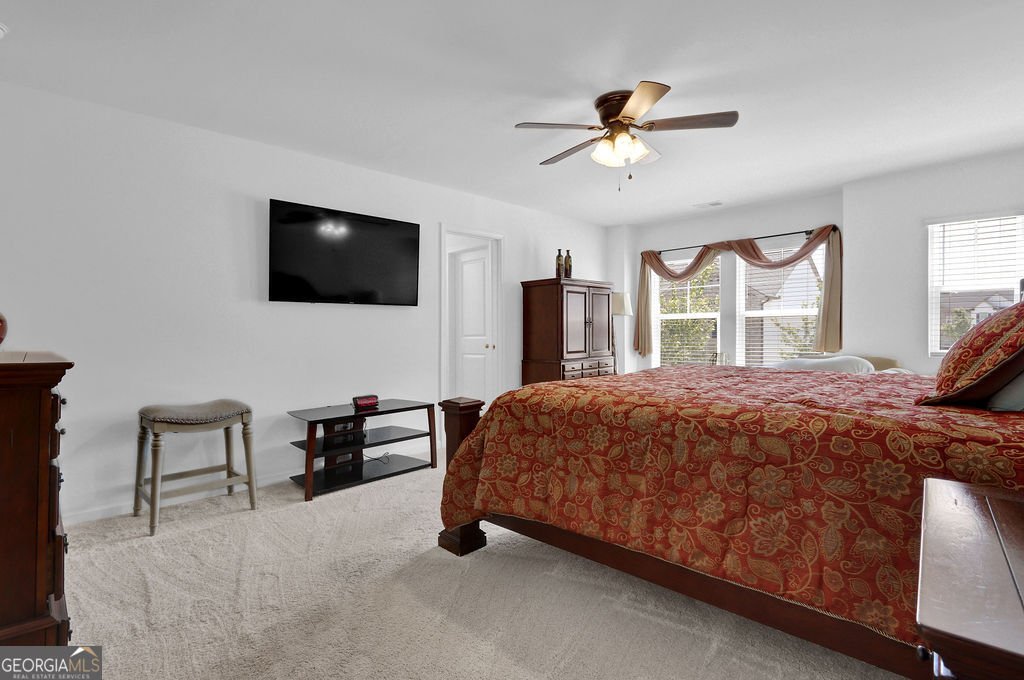 1147 Lossie Way Grayson - Photo 22