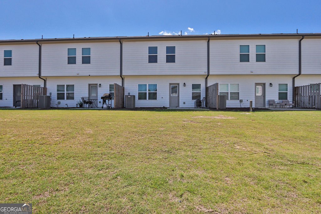 1147 Lossie Way Grayson - Photo 23